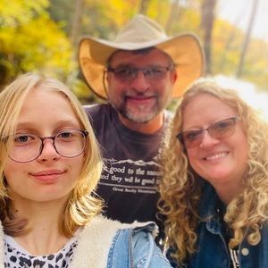 Meet your Posher, Kimi